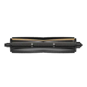 DREAME TricutBrush 2.0 for L10/L20/L40/X40